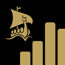 Vendsyssel - Panel APK