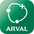 Arval Mobility App BE