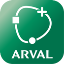 Arval Mobility App BE APK