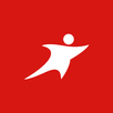 My Aramark APK