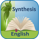 Synthesis Repertory (ENG) APK