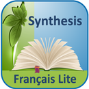 Repertoire Synthesis Demo (FR) APK