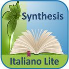 Icona Repertorio Synthesis Demo (IT)