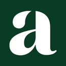 Aromen APK