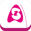 Zorgpad ASZ APK