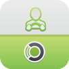 EcoDrive APK