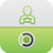 EcoDrive APK