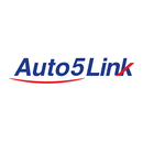 Auto5Link APK