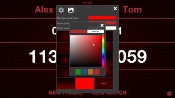 Framewatch screenshot 3