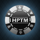 Home Poker Tournament Manager APK