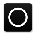 ”Vives Lock