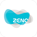 AZ Zeno APK