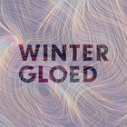 Wintergloed-icoon