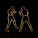 Boxing Team VIP APK
