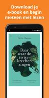 Standaard Boekhandel capture d'écran 1