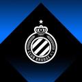 Club Brugge