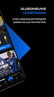 Club Brugge capture d'écran 1