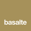 Basalte Access APK