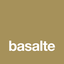 Basalte Access APK