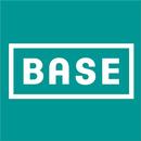 My BASE APK