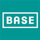 My BASE ikon