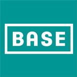 My BASE