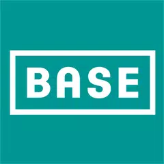 My BASE