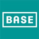 My BASE APK