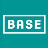My BASE