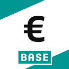 BASE Top-up biểu tượng