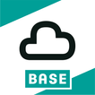 BASE Cloud