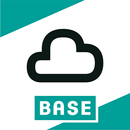 BASE Cloud-APK