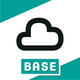 BASE Cloud simgesi
