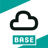 BASE Cloud icono