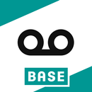 BASE Visual Voicemail-APK