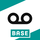 BASE Visual Voicemail APK