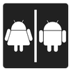 PeePost Gent APK