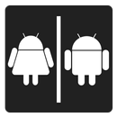 PeePost Gent APK