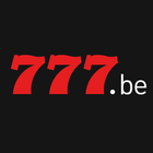 Bet777 ícone