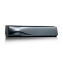 Ixio Decoder APK