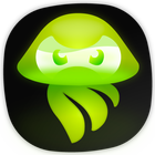 Beatleap Video Editor Advice icon