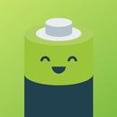 Batterijen gezocht APK