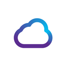 Proximus Cloud APK