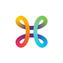Proximus+: telecom and more APK