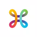 MyProximus