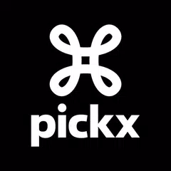 Proximus Pickx XAPK Herunterladen