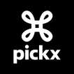 ”Proximus Pickx