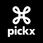 Proximus Pickx icône
