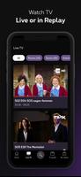 Proximus Pickx 截图 2