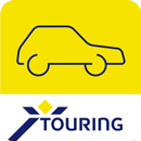 Touring Mobilis APK